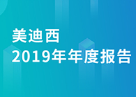人生就是博2019年年度报告，业绩实现快速增长