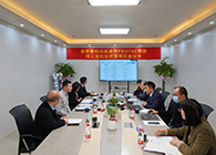 神奇而强大的抗衰药物来了？仅需几剂，逆转衰老不再是梦！