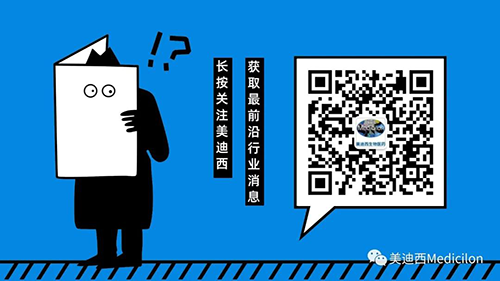 关注人生就是博公众号，获得更多直播资讯和资料，收到实时课程提醒，不错过精彩的课程干货