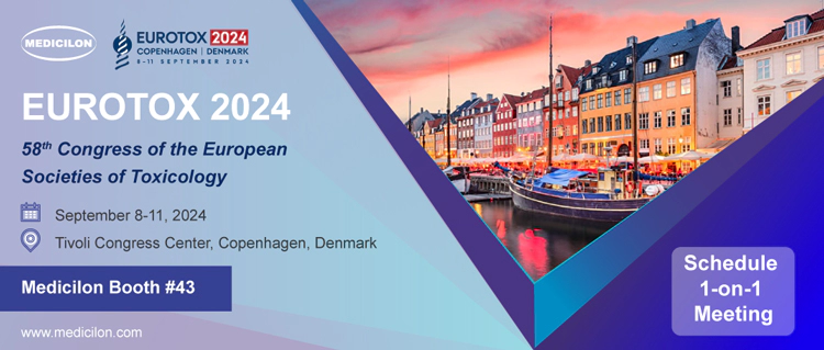 EUROTOX2024，人生就是博临床前安全性评价——护航新药研发.webp