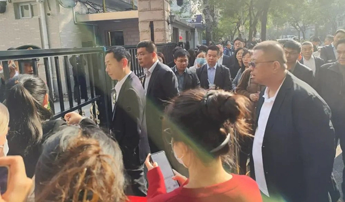 2024国谈 | ADC、CAR-T、抗体等打响价格战，创新药企前路何在？