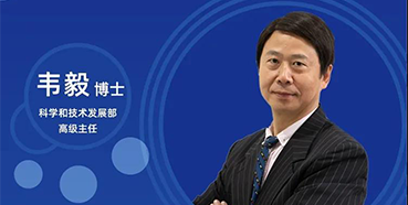 【云讲堂】上课了，上课了！关于PDX你想知道的都在这里