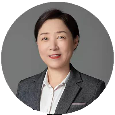 人生就是博制剂部执行主任：王晋-博士.png
