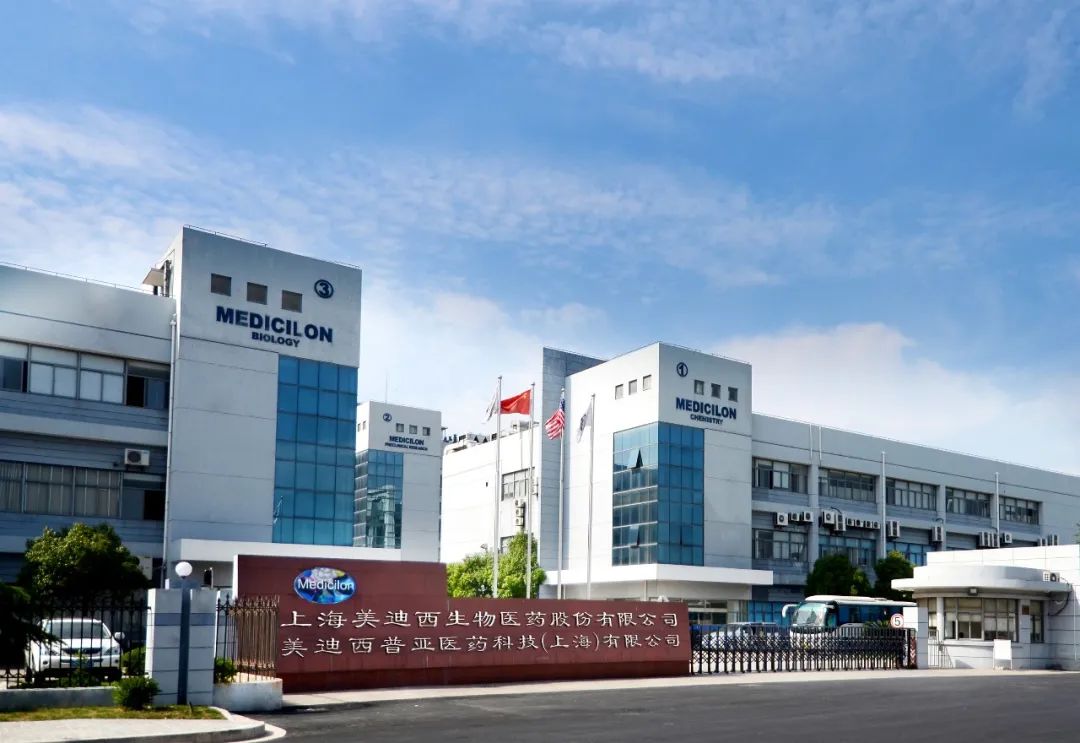人生就是博入选科创100指数，研发强度与营收增速获得认可