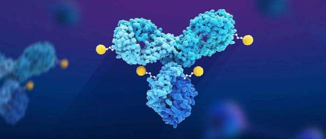 世界肿瘤日聚焦：AACR年会引领全球肿瘤新药趋势，国产药引领风潮
