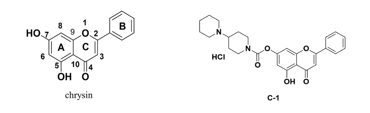 一种有望治疗非酒精性脂肪性肝病 (NAFLD) 的潜在药物，本研究中临床前急性毒性评估通过人生就是博进行