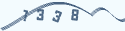 点击切换